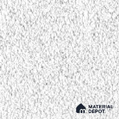 2014-1 | 5 Meter x 42 Inches Texture Look Wallpaper - 57 Sq. Ft.