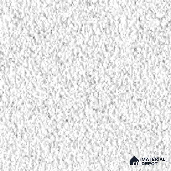 2014-1 | 5 Meter x 42 Inches Texture Look Wallpaper - 57 Sq. Ft.