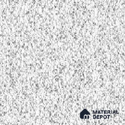 2014-2 | 5 Meter x 42 Inches Texture Look Wallpaper - 57 Sq. Ft.