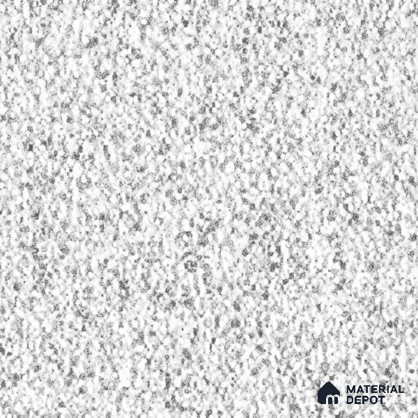 2014-2 | 5 Meter x 42 Inches Texture Look Wallpaper - 57 Sq. Ft.