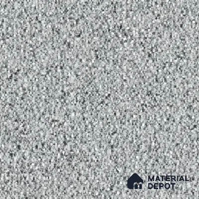 2014-3 | 5 Meter x 42 Inches Texture Look Wallpaper - 57 Sq. Ft.
