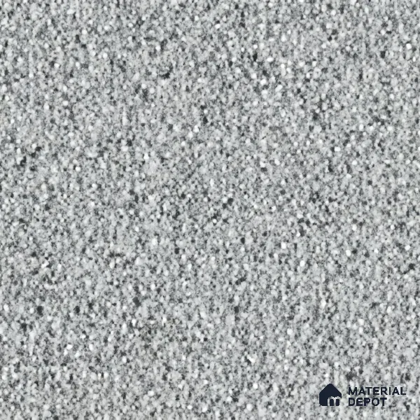 2014-3 | 5 Meter x 42 Inches Texture Look Wallpaper - 57 Sq. Ft.