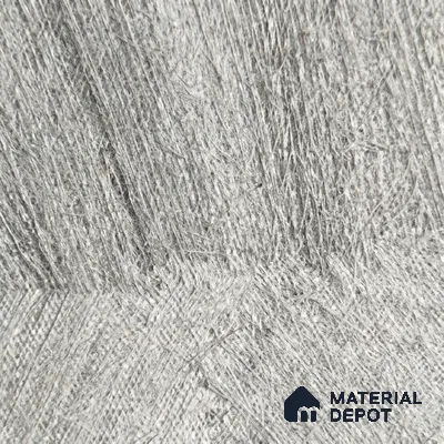 2013-1 | 5 Meter x 42 Inches Texture Look Wallpaper - 57 Sq. Ft.
