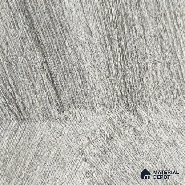 2013-1 | 5 Meter x 42 Inches Texture Look Wallpaper - 57 Sq. Ft.