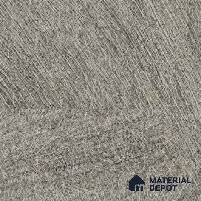 2013-2 | 5 Meter x 42 Inches Texture Look Wallpaper - 57 Sq. Ft.