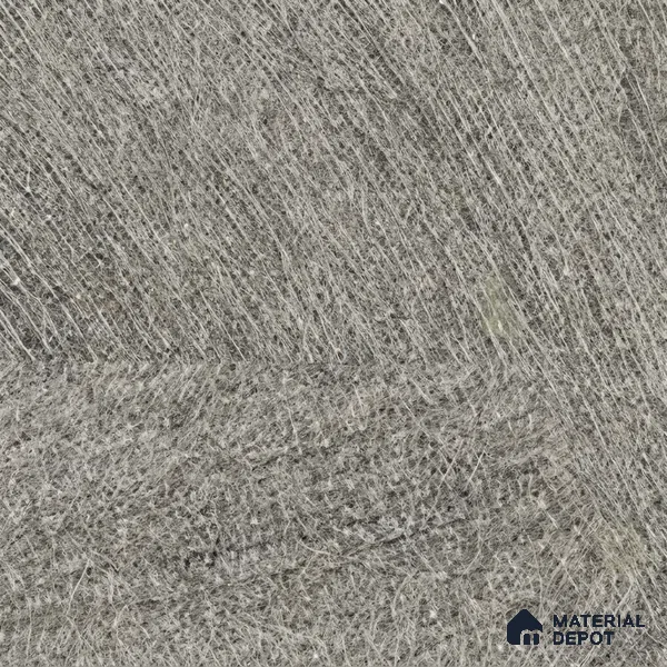 2013-2 | 5 Meter x 42 Inches Texture Look Wallpaper - 57 Sq. Ft.