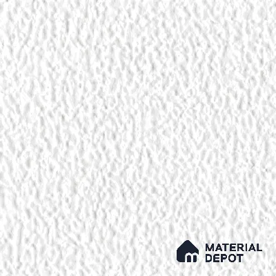 2012-1 | 5 Meter x 42 Inches Texture Look Wallpaper - 57 Sq. Ft.