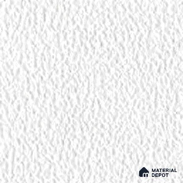 2012-1 | 5 Meter x 42 Inches Texture Look Wallpaper - 57 Sq. Ft.
