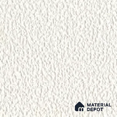 2012-2 | 5 Meter x 42 Inches Texture Look Wallpaper - 57 Sq. Ft.