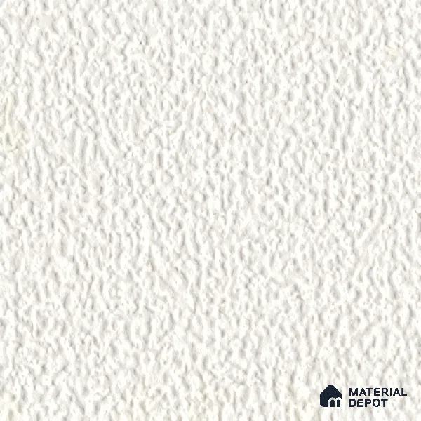 2012-2 | 5 Meter x 42 Inches Texture Look Wallpaper - 57 Sq. Ft.