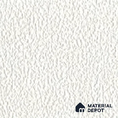 2012-4 | 5 Meter x 42 Inches Texture Look Wallpaper - 57 Sq. Ft.