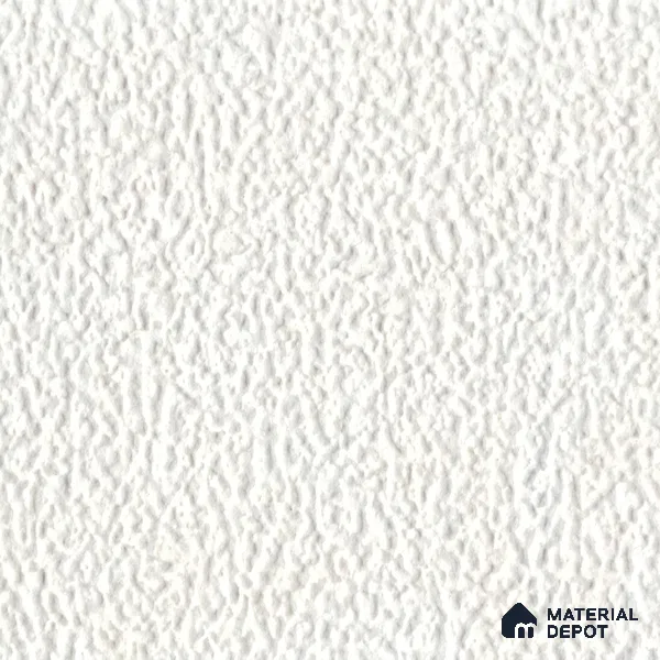 2012-4 | 5 Meter x 42 Inches Texture Look Wallpaper - 57 Sq. Ft.