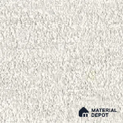 2010-2 | 5 Meter x 42 Inches Texture Look Wallpaper - 57 Sq. Ft.