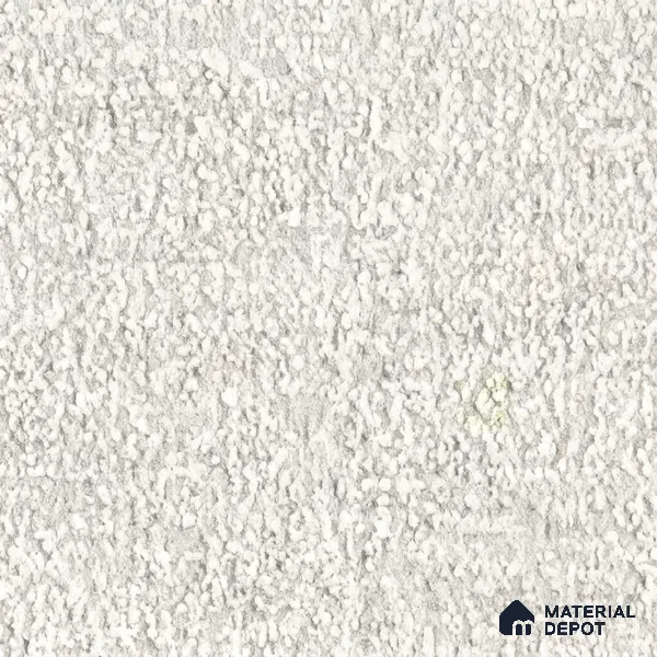 2010-2 | 5 Meter x 42 Inches Texture Look Wallpaper - 57 Sq. Ft.