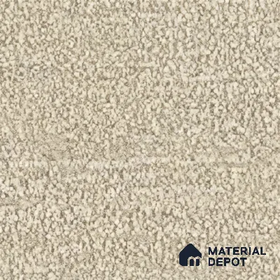 2010-3 | 5 Meter x 42 Inches Texture Look Wallpaper - 57 Sq. Ft.