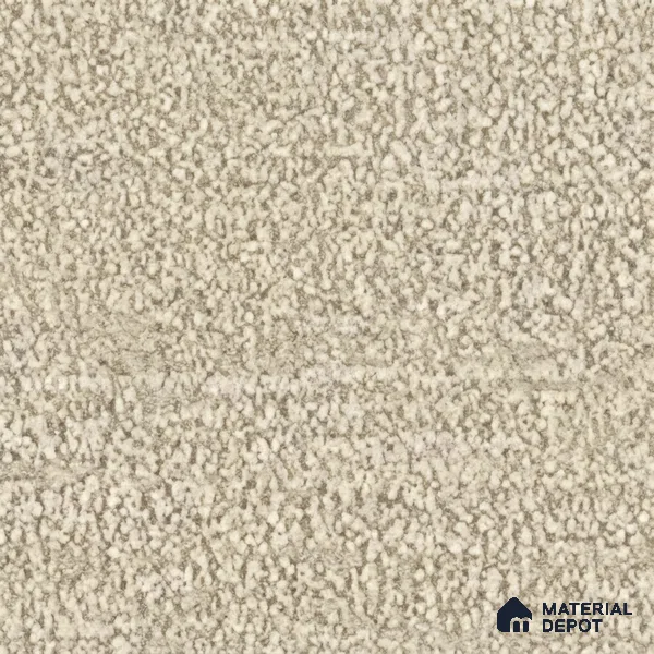 2010-3 | 5 Meter x 42 Inches Texture Look Wallpaper - 57 Sq. Ft.