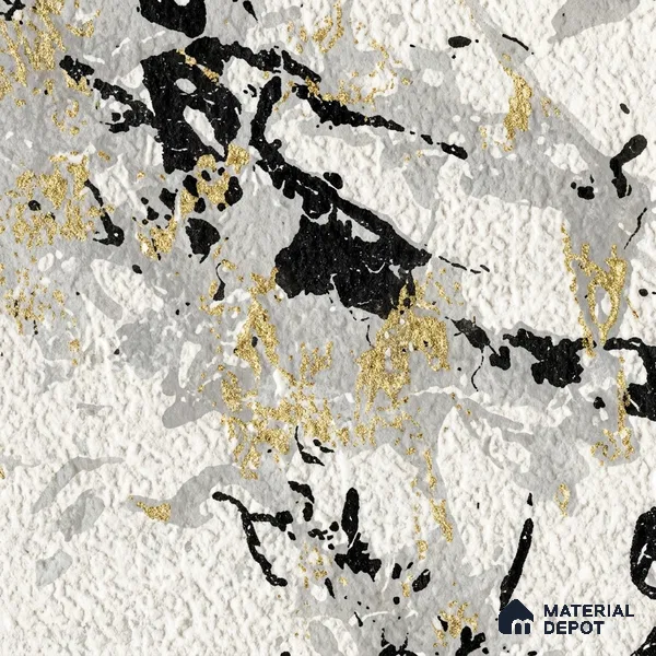 2009-1 | 5 Meter x 42 Inches Texture Look Wallpaper - 57 Sq. Ft.