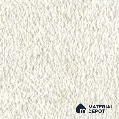 2008-2 | Cream Fine Stucco Textured Wallpaper - 5 Meter x 42 Inches, 57 Sq. Ft.