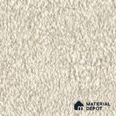 2008-3 | 5 Meter x 42 Inches Texture Look Wallpaper - 57 Sq. Ft.
