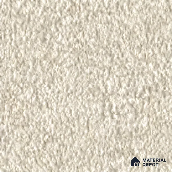 2008-3 | 5 Meter x 42 Inches Texture Look Wallpaper - 57 Sq. Ft.