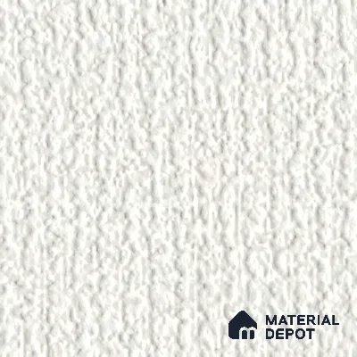 2007-1 | 5 Meter x 42 Inches Texture Look Wallpaper - 57 Sq. Ft.