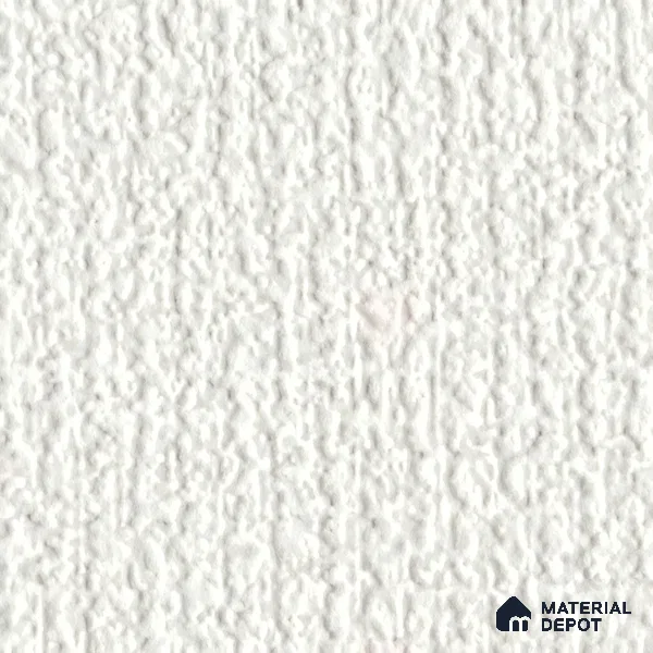 2007-1 | 5 Meter x 42 Inches Texture Look Wallpaper - 57 Sq. Ft.