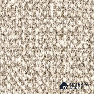 2007-3 | 5 Meter x 42 Inches Texture Look Wallpaper - 57 Sq. Ft.