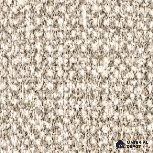 2007-3 | 5 Meter x 42 Inches Texture Look Wallpaper - 57 Sq. Ft.