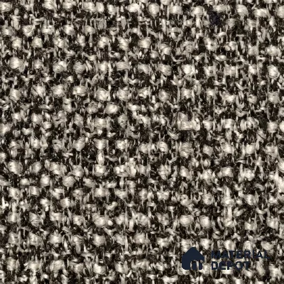 2007-4 | 5 Meter x 42 Inches Texture Look Wallpaper - 57 Sq. Ft.