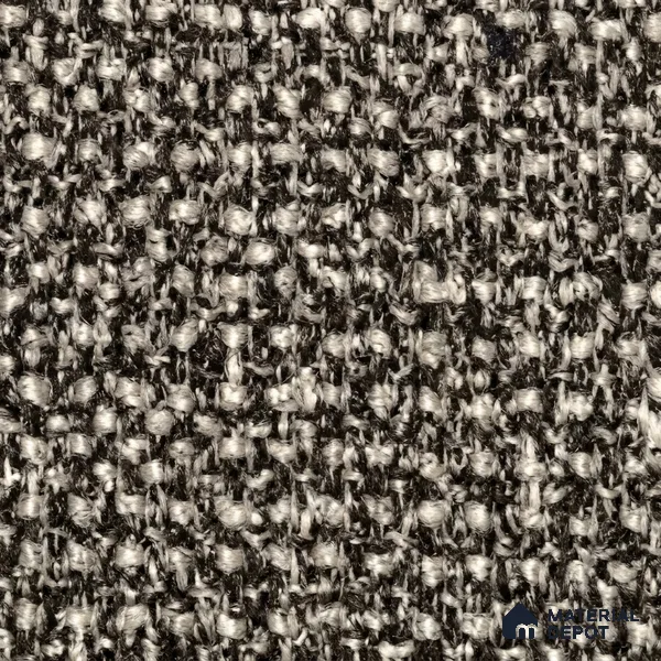2007-4 | 5 Meter x 42 Inches Texture Look Wallpaper - 57 Sq. Ft.