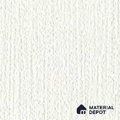 2006-1 | 5 Meter x 42 Inches Texture Look Wallpaper - 57 Sq. Ft.