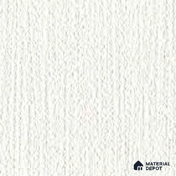 2006-1 | 5 Meter x 42 Inches Texture Look Wallpaper - 57 Sq. Ft.