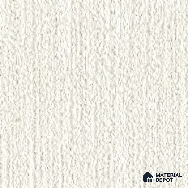 2006-2 | Off-White Vertical Slub Textured Wallpaper - 5 Meter x 42 Inches, 57 Sq. Ft.