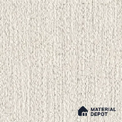 2006-3 | 5 Meter x 42 Inches Texture Look Wallpaper - 57 Sq. Ft.