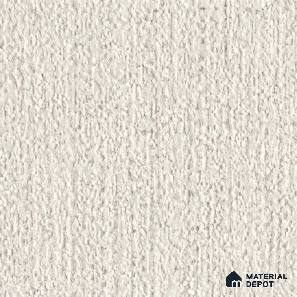 2006-3 | 5 Meter x 42 Inches Texture Look Wallpaper - 57 Sq. Ft.
