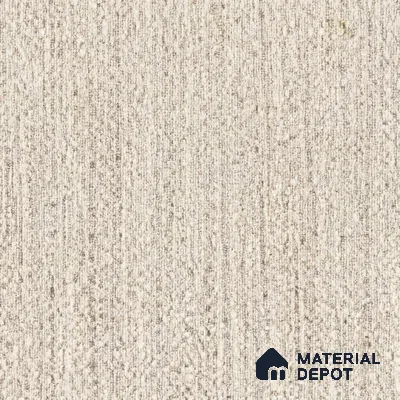 2006-4 | 5 Meter x 42 Inches Texture Look Wallpaper - 57 Sq. Ft.