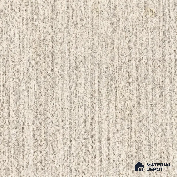 2006-4 | 5 Meter x 42 Inches Texture Look Wallpaper - 57 Sq. Ft.