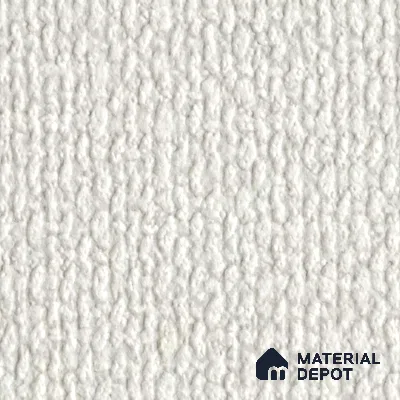 2004-3 | 5 Meter x 42 Inches Texture Look Wallpaper - 57 Sq. Ft.