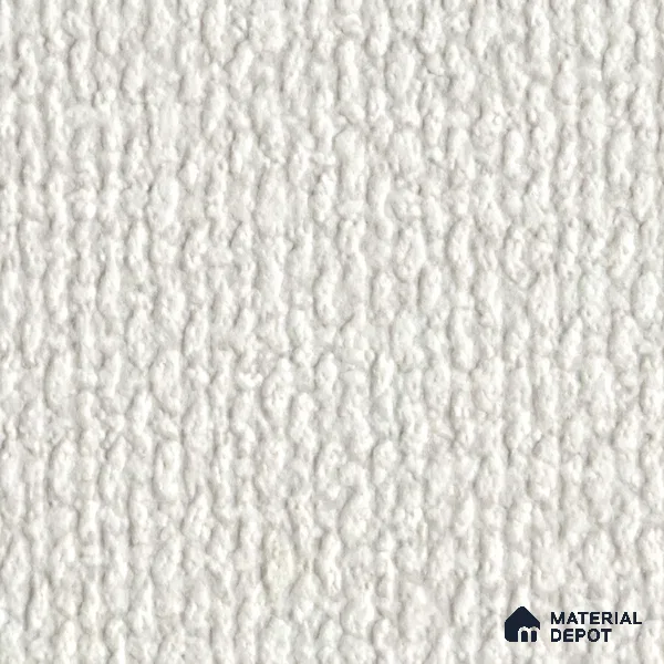 2004-3 | 5 Meter x 42 Inches Texture Look Wallpaper - 57 Sq. Ft.