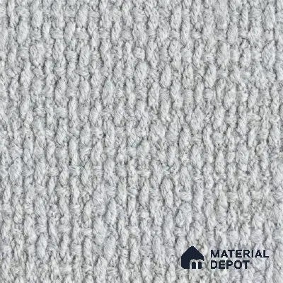 2004-4 | 5 Meter x 42 Inches Texture Look Wallpaper - 57 Sq. Ft.
