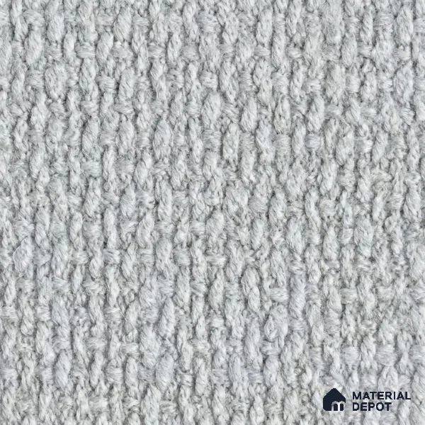 2004-4 | 5 Meter x 42 Inches Texture Look Wallpaper - 57 Sq. Ft.