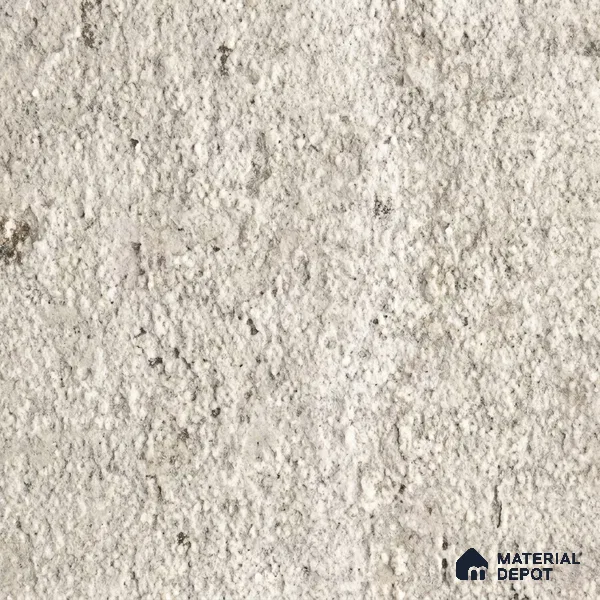 2003-1 | 5 Meter x 42 Inches Texture Look Wallpaper - 57 Sq. Ft.