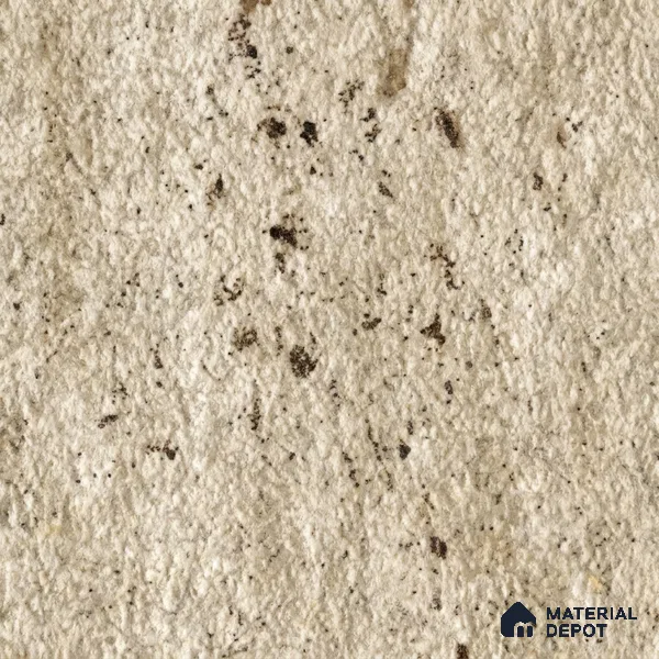 2003-2 | 5 Meter x 42 Inches Texture Look Wallpaper - 57 Sq. Ft.