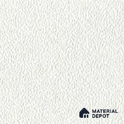 W2203-1 | 5 Meter x 42 Inches Texture Look Wallpaper - 57 Sq. Ft.