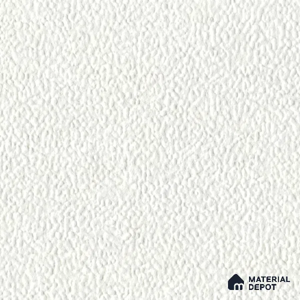 W2203-1 | 5 Meter x 42 Inches Texture Look Wallpaper - 57 Sq. Ft.