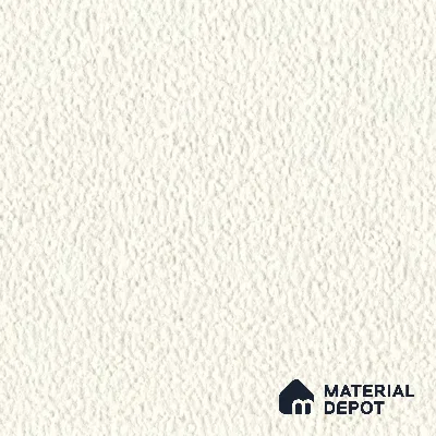 W2203-3 | 5 Meter x 42 Inches Texture Look Wallpaper - 57 Sq. Ft.
