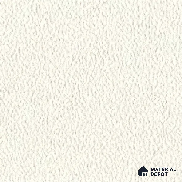 W2203-3 | 5 Meter x 42 Inches Texture Look Wallpaper - 57 Sq. Ft.