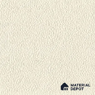 W2203-4 | 5 Meter x 42 Inches Texture Look Wallpaper - 57 Sq. Ft.