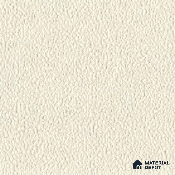 W2203-4 | 5 Meter x 42 Inches Texture Look Wallpaper - 57 Sq. Ft.