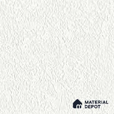 W2202-1 | 5 Meter x 42 Inches Texture Look Wallpaper - 57 Sq. Ft.
